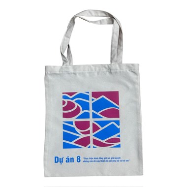 TÚI XÁCH QUÀ TẶNG