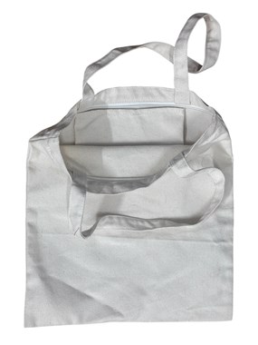 TÚI XÁCH QUÀ TẶNG